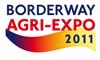 Agri Expo