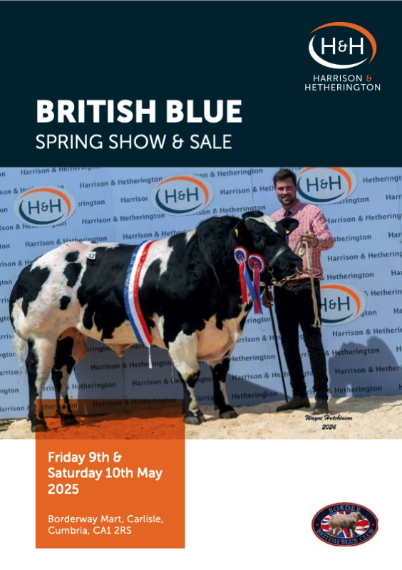 Carlisle sale catalogue
