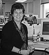 Jill Brouillette