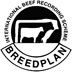 Breedplan