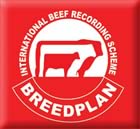 breedobject