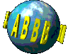 abbb