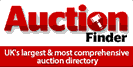 Auction Finder