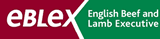 Eblex