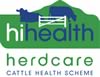 Hihealth