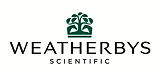 Weatherbys Scientific