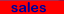 sales
