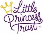 Little Princess Trust