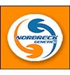 norbreck